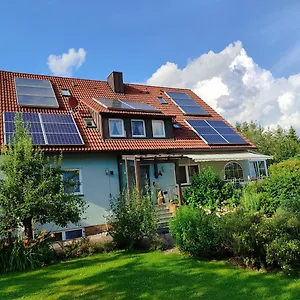 3* Gasthof Der Sulzbachhof