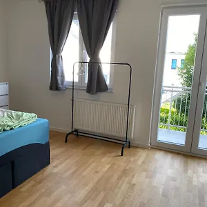 check availability